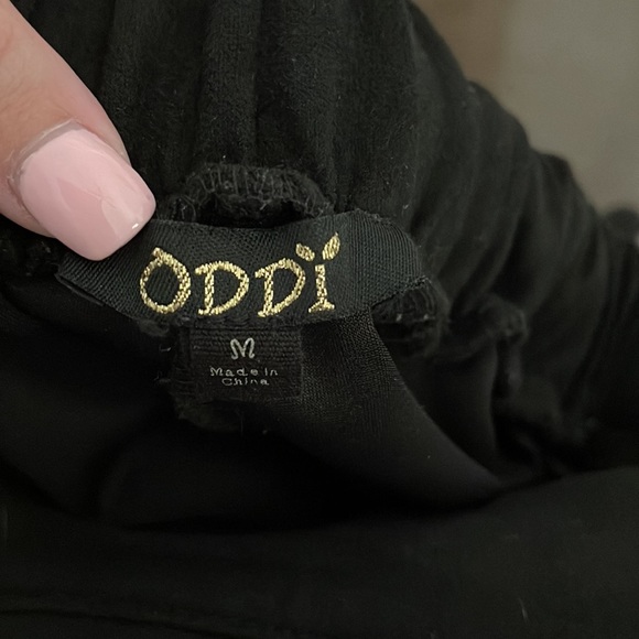 Boutique shorts - Picture 3 of 3